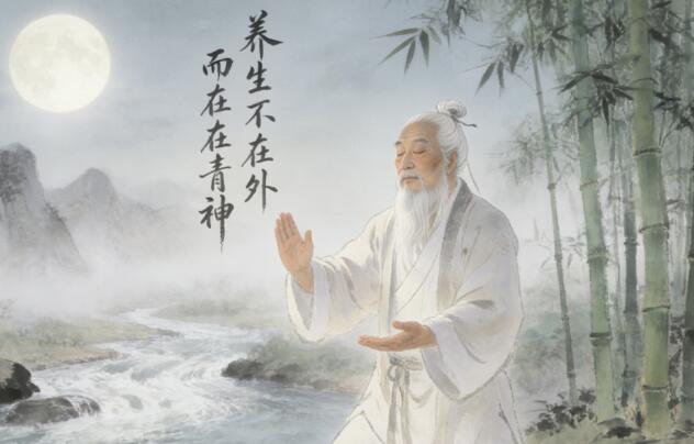 绿瘦子功效图片网- 绿瘦子功效图片大全知识,分享绿瘦子功效图片大全