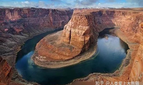 绿瘦子减肥效果怎么样-绿瘦子功效图片网- 绿瘦子功效图片大全知识,分享绿瘦子功效图片大全