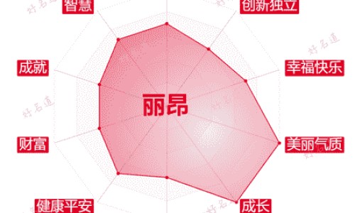 绿瘦子到底好不好-绿瘦子功效图片网- 绿瘦子功效图片大全知识,分享绿瘦子功效图片大全