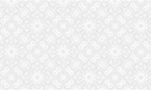 绿瘦子减肥效果怎么样-绿瘦子功效图片网- 绿瘦子功效图片大全知识,分享绿瘦子功效图片大全