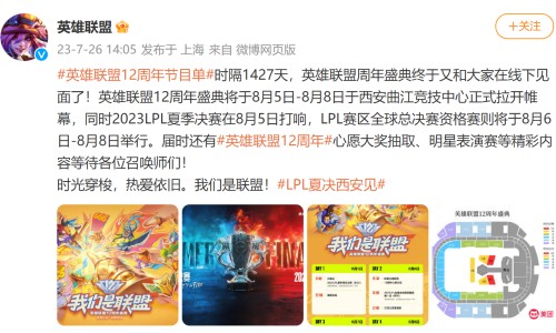 绿瘦子减肥效果怎么样-绿瘦子功效图片网- 绿瘦子功效图片大全知识,分享绿瘦子功效图片大全