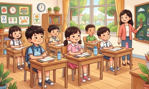 绿瘦子到底好不好-绿瘦子功效图片网- 绿瘦子功效图片大全知识,分享绿瘦子功效图片大全