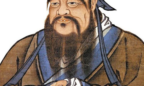 绿瘦子到底好不好-绿瘦子功效图片网- 绿瘦子功效图片大全知识,分享绿瘦子功效图片大全