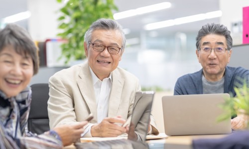 绿瘦子到底好不好-绿瘦子功效图片网- 绿瘦子功效图片大全知识,分享绿瘦子功效图片大全